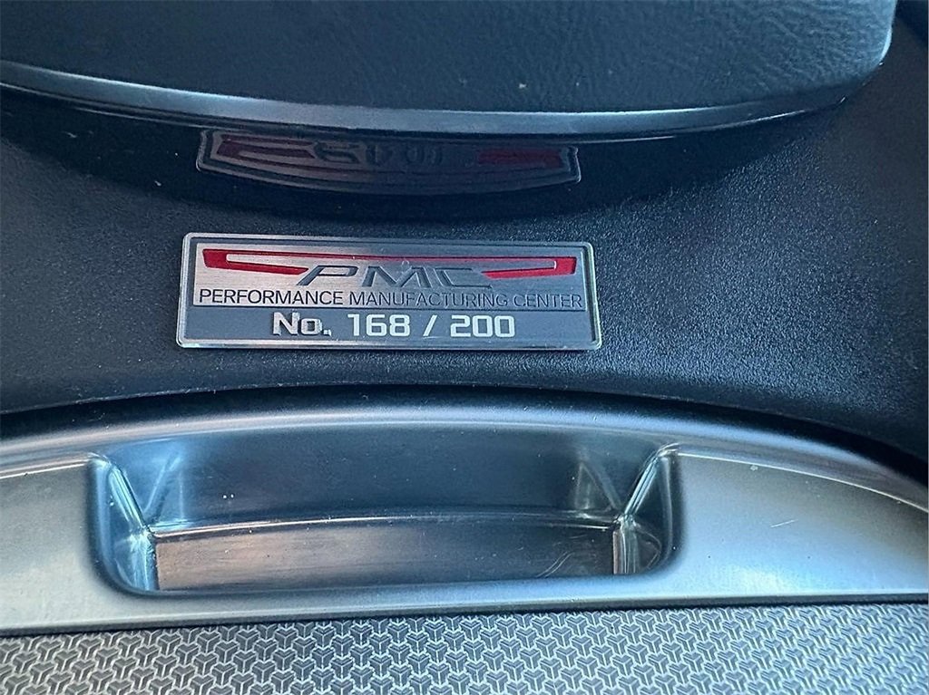 Used 2022 Acura RDX AWD image 9