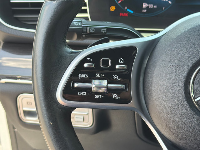Used 2020 Mercedes-Benz GLE 350 image 27