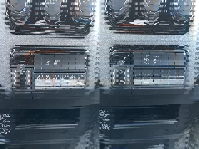 New 2026 RAM 3500 Tradesman image 26