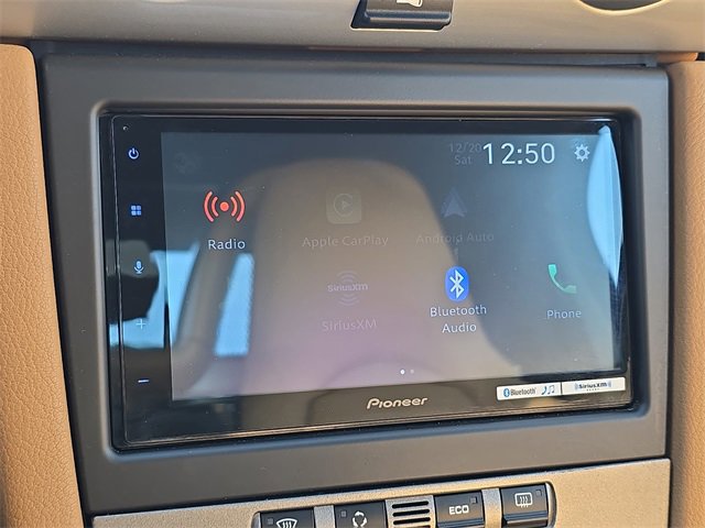 Used 2006 Porsche Boxster S image 22