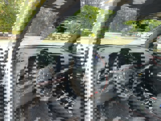 New 2026 Chevrolet Traverse RS w/ LPO, Floor Liner Package image 10