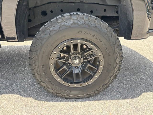 Used 2022 Ford Ranger XLT w/ Equipment Group 302A High AWD/4WD image 15