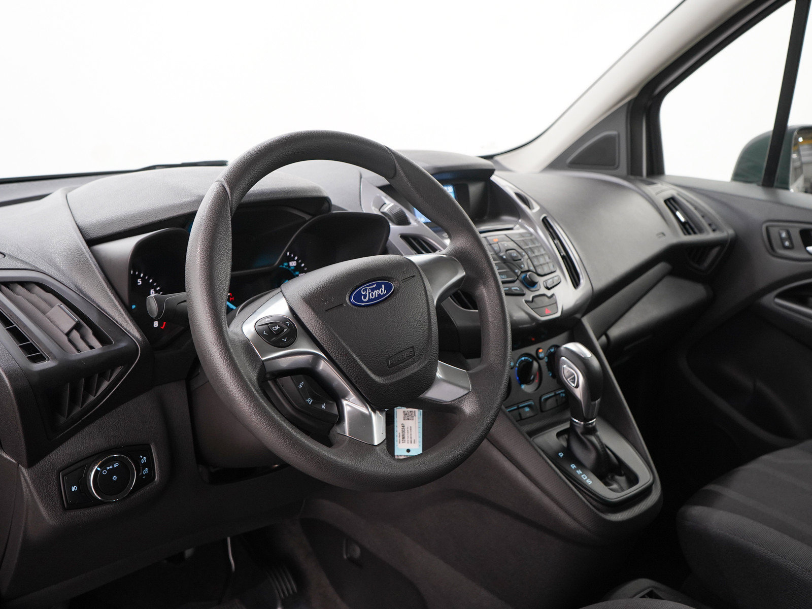 Used 2014 Ford Transit Connect XLT FWD image 18