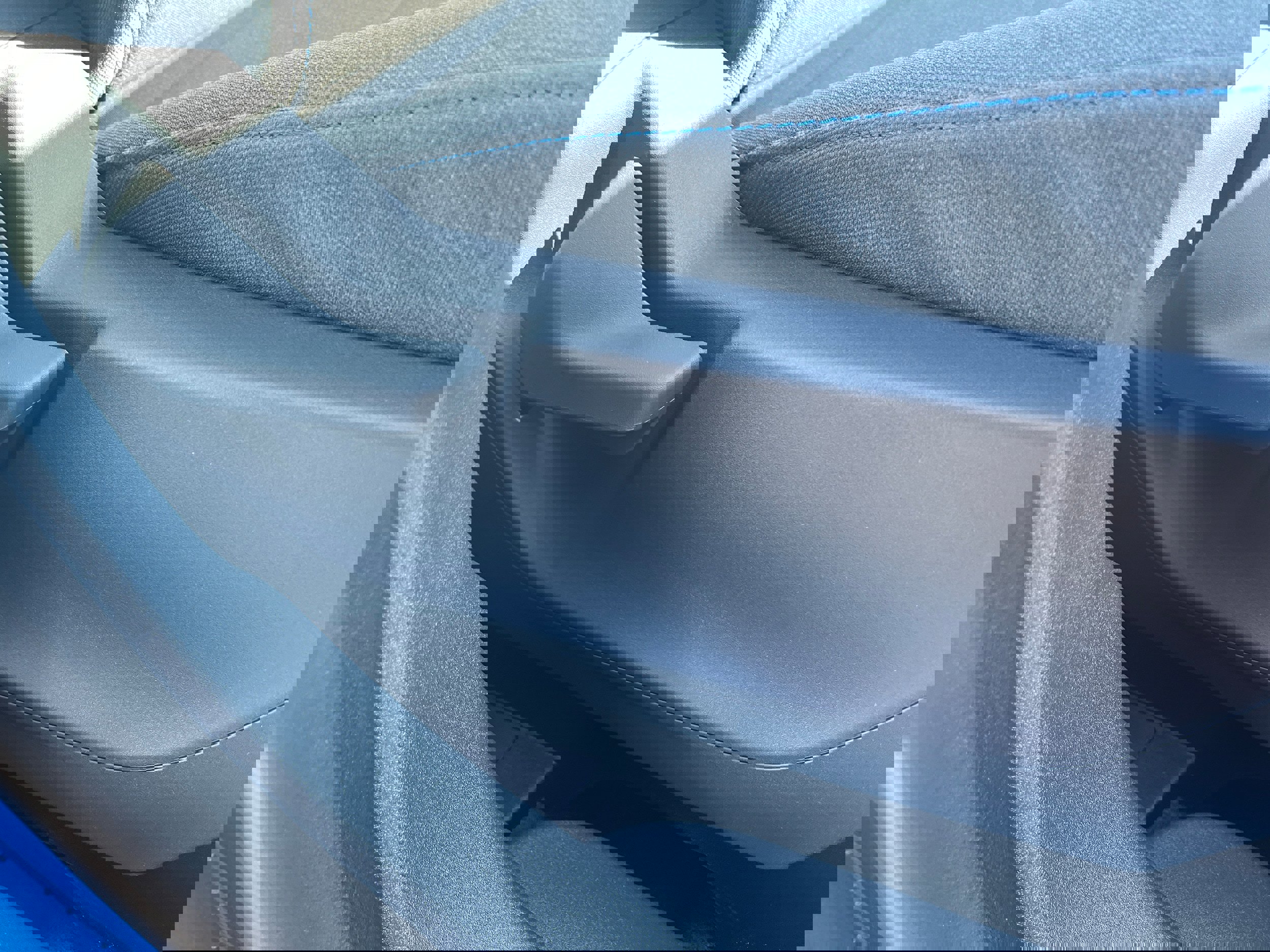 New 2026 Ford Maverick XLT w/ XLT Luxury Package image 21