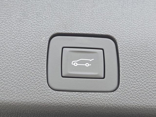 New 2026 Buick Encore GX Sport Touring image 5