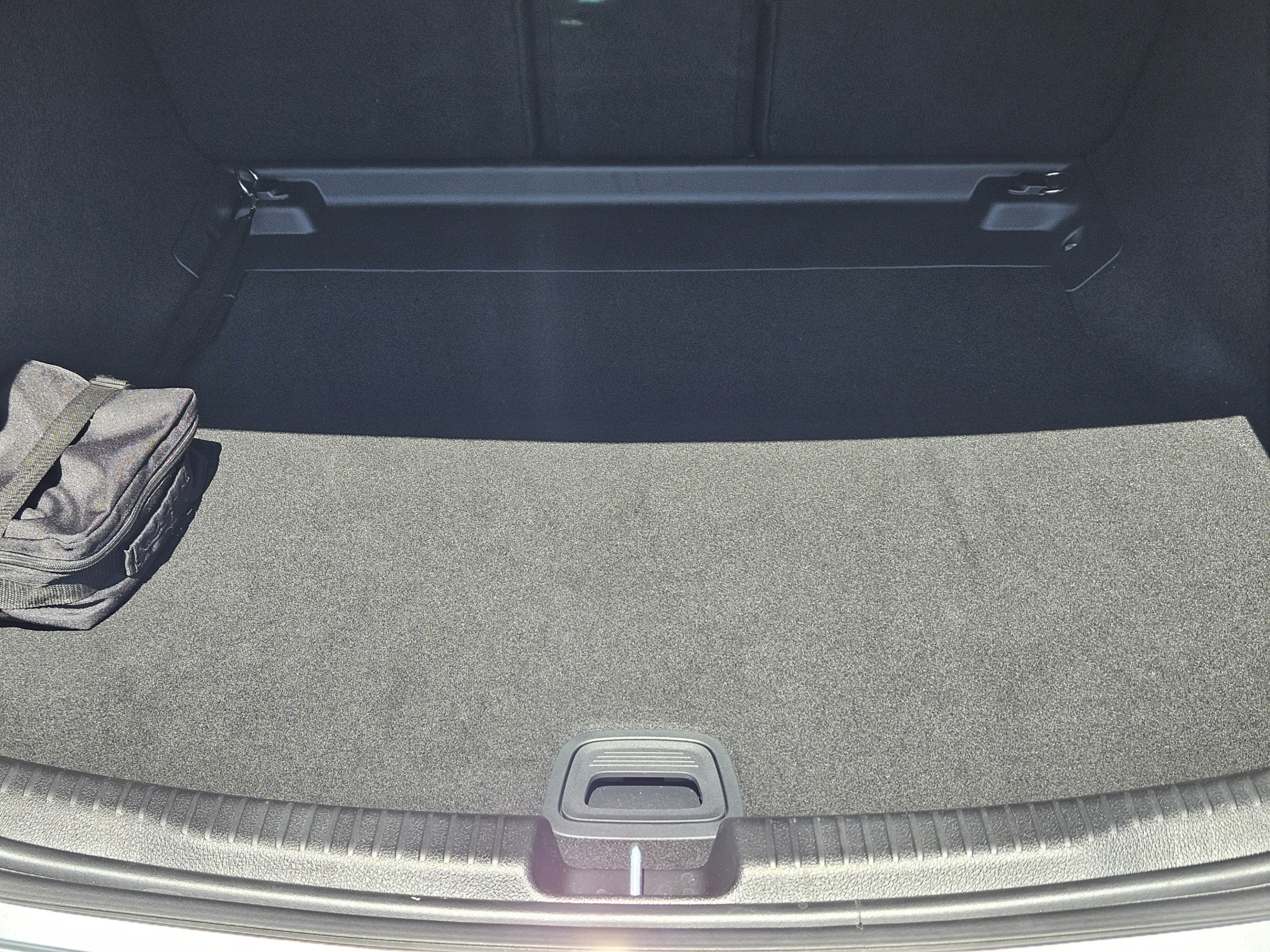 Certified 2026 Mercedes-Benz C 300 Sedan image 64