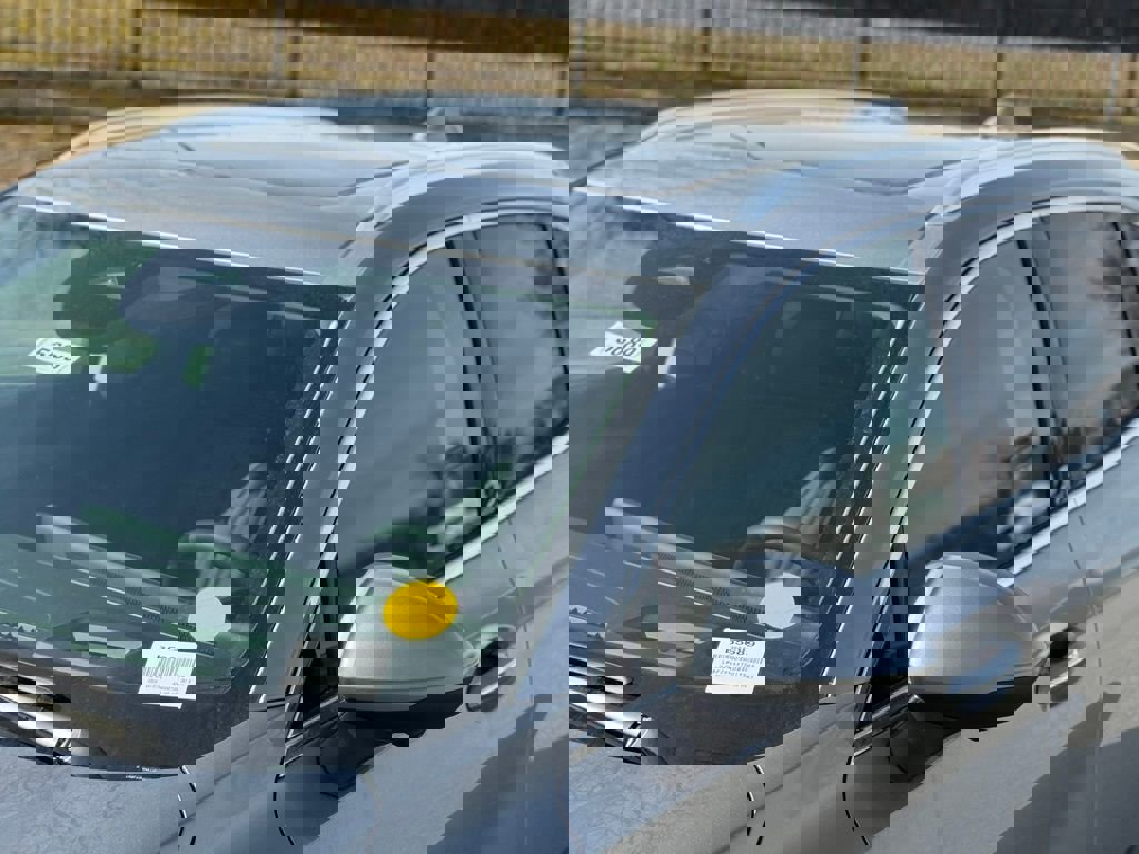 New 2026 Buick Envision Avenir image 10