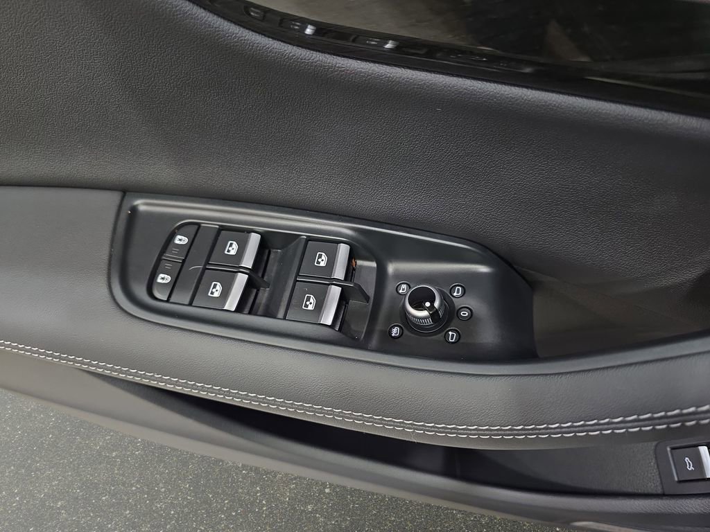 Used 2025 Audi Q7 2.0T Premium Plus w/ Premium Plus Package image 31