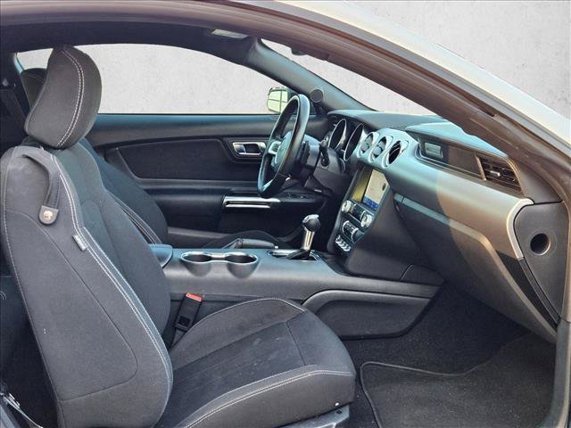 Used 2023 Ford Mustang GT w/ Equipment Group 301A RWD image 15