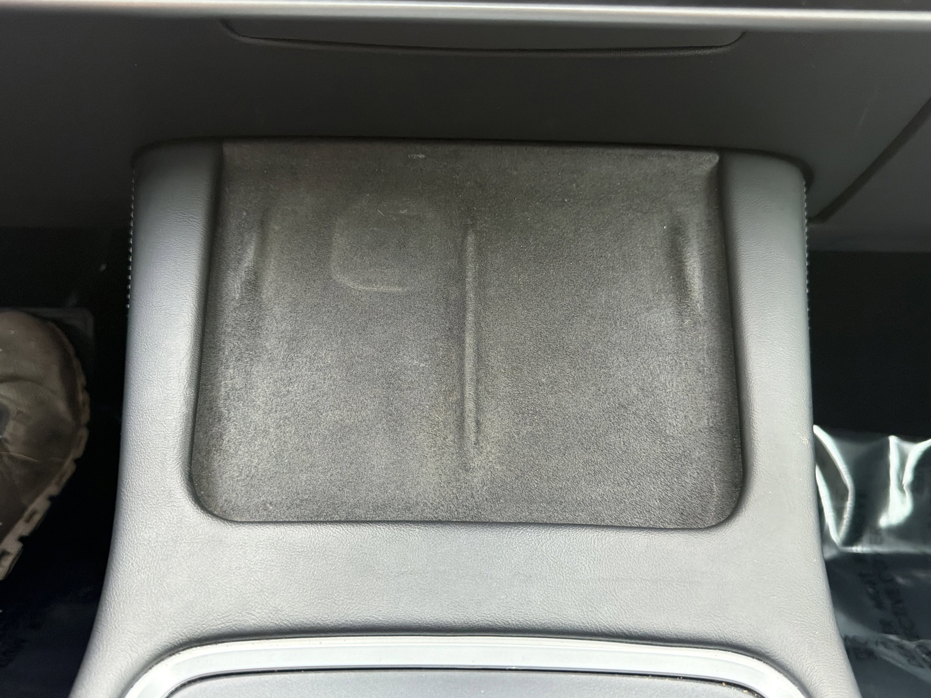 Used 2023 Tesla Model 3 Standard Range RWD image 60