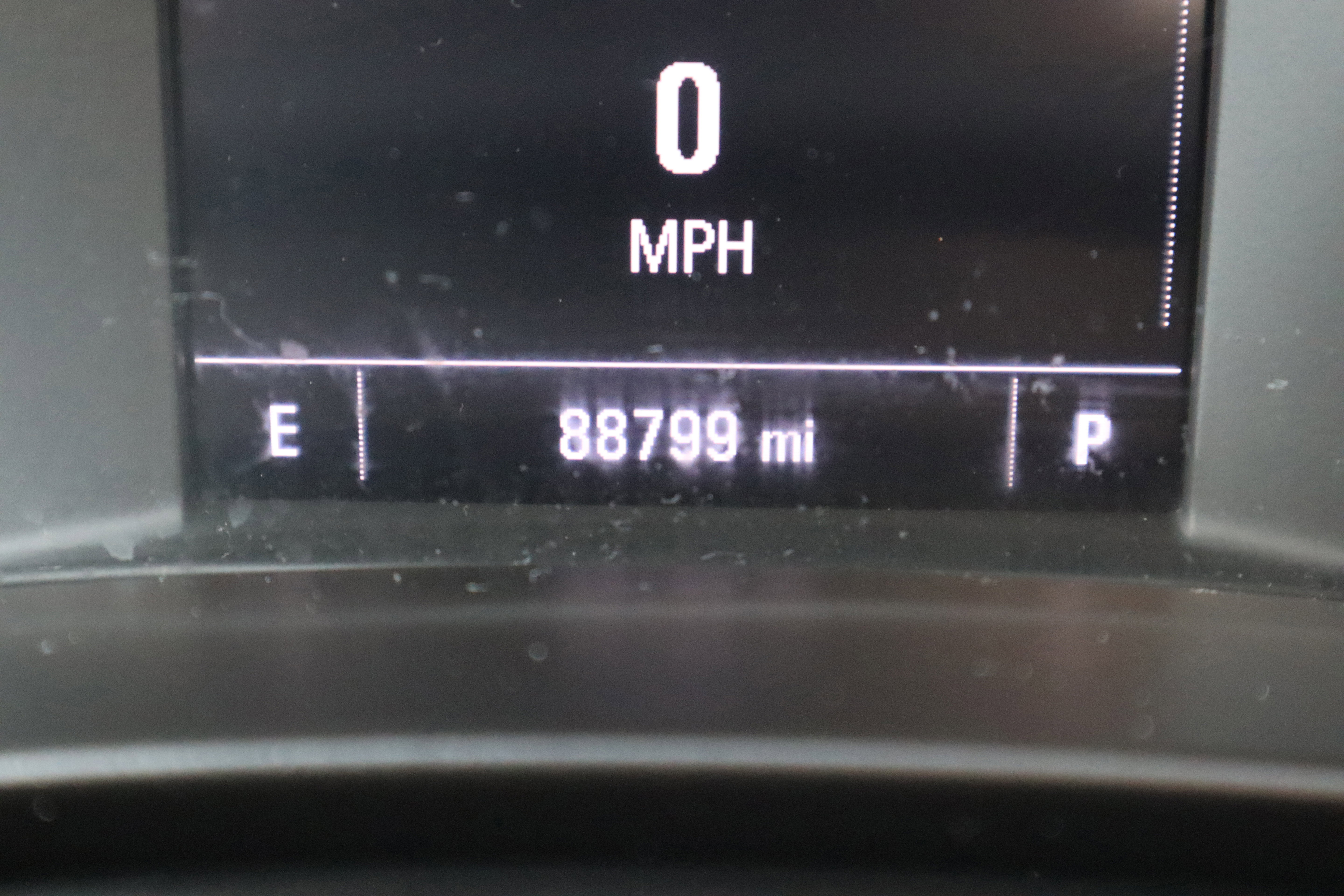 Used 2018 Chevrolet Equinox LS AWD/4WD image 18