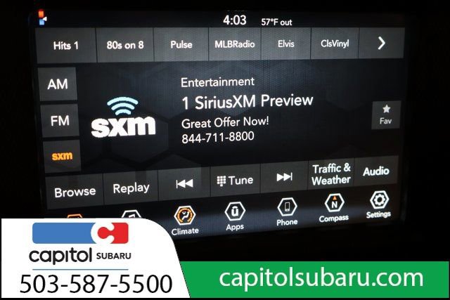 Used 2023 Jeep Wrangler Sport S image 18