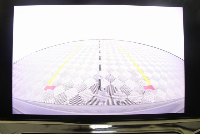 Used 2023 Jeep Compass Latitude image 3