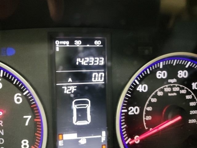 Used 2008 Honda CR-V EX image 27