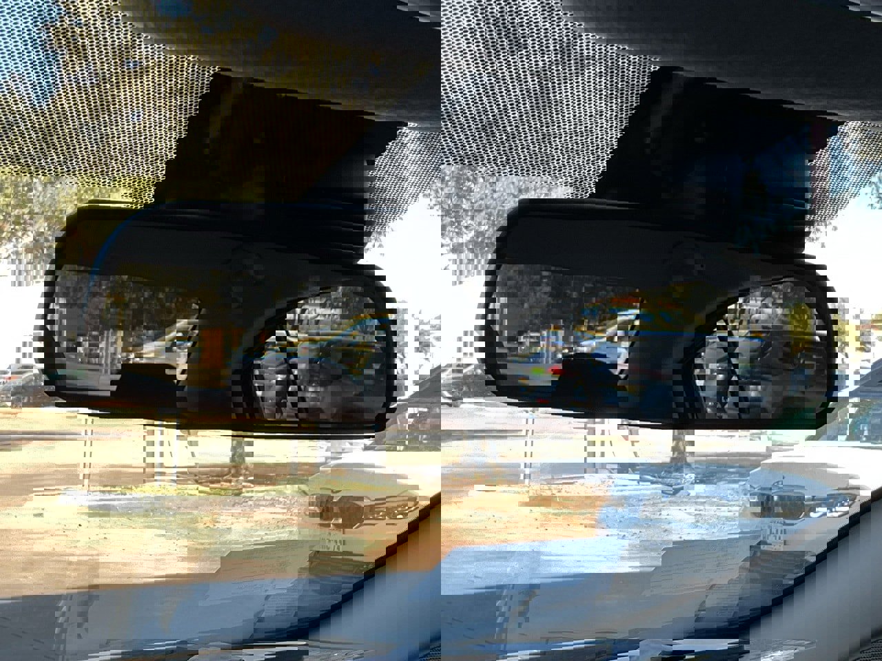 New 2025 Nissan Versa SV w/ Trunk Package image 24