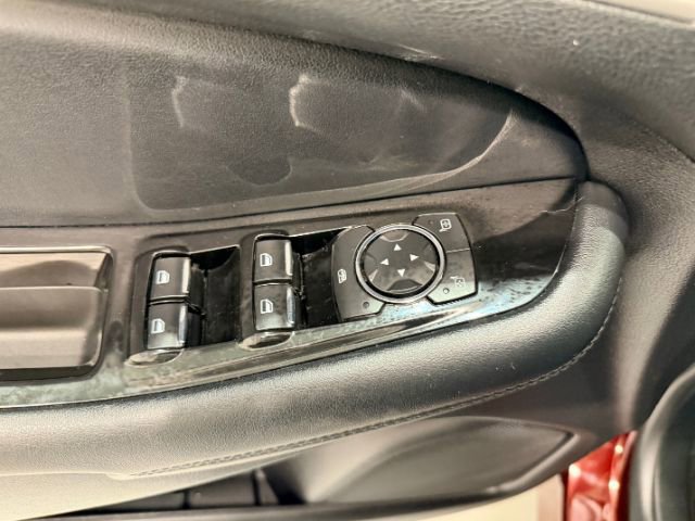 Used 2020 Ford Edge SEL w/ Convenience Package AWD/4WD image 45