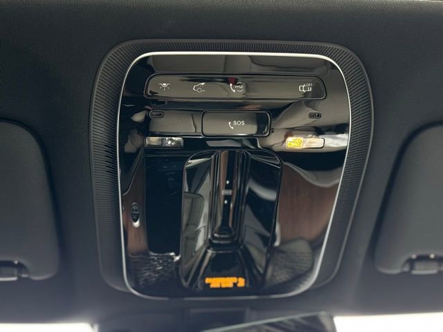 Certified 2023 Mercedes-Benz C 300 4MATIC Sedan image 38