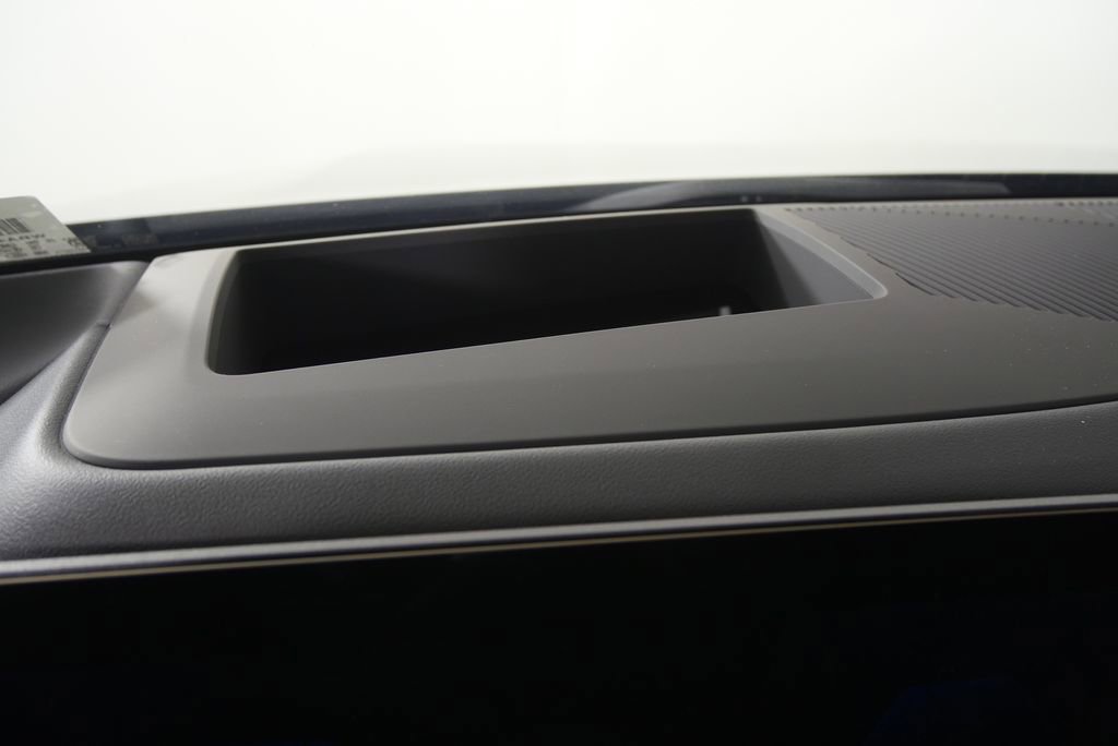 Certified 2026 BMW 530i RWD image 20