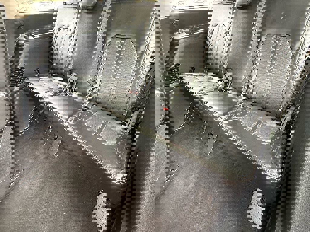 Used 2019 Ford Expedition Max Platinum image 12