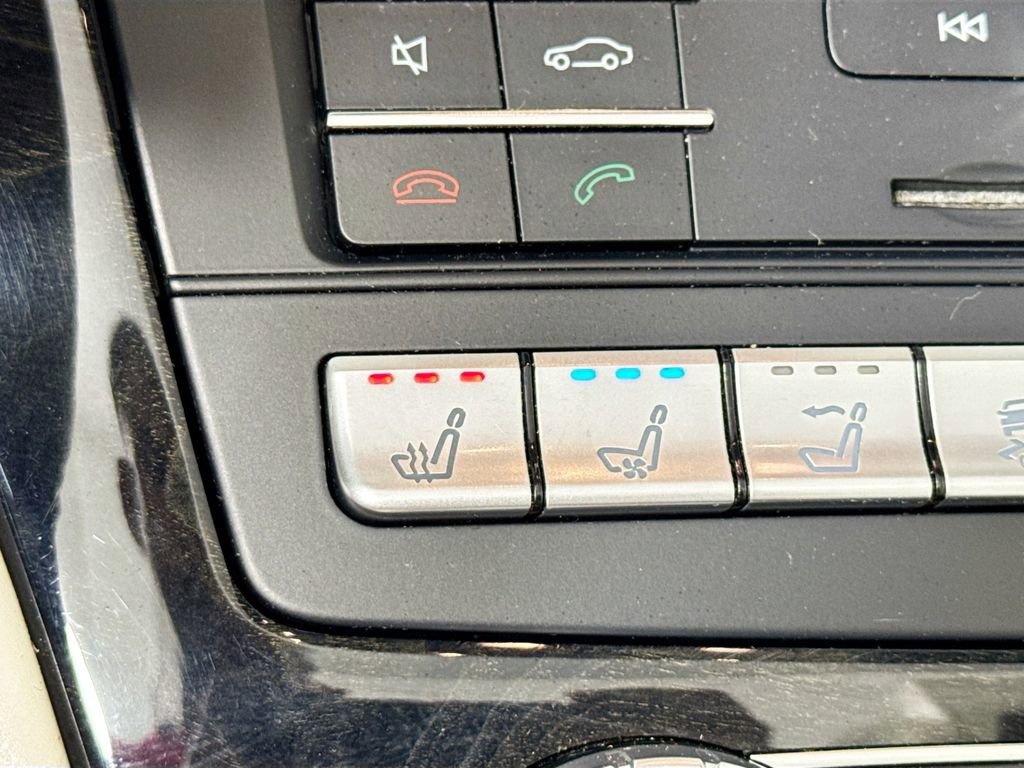 Used 2017 Mercedes-Benz SL 550 image 25