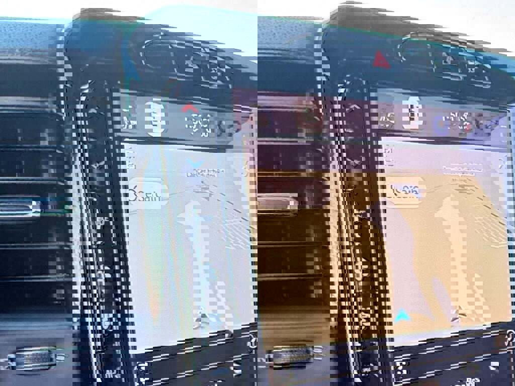 New 2026 RAM 2500 Rebel w/ Rebel Level 1 Equipment Group image 37