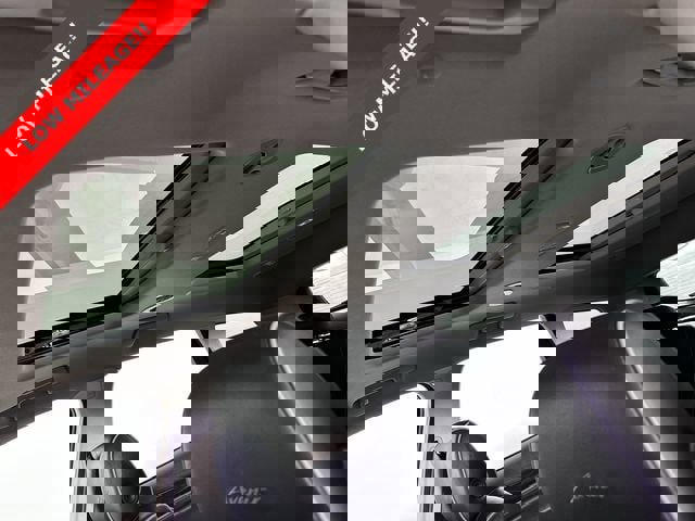 Used 2021 Buick Enclave Avenir image 37