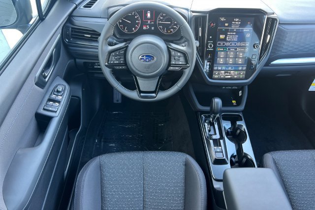 Used 2026 Subaru Forester Premium AWD/4WD image 11