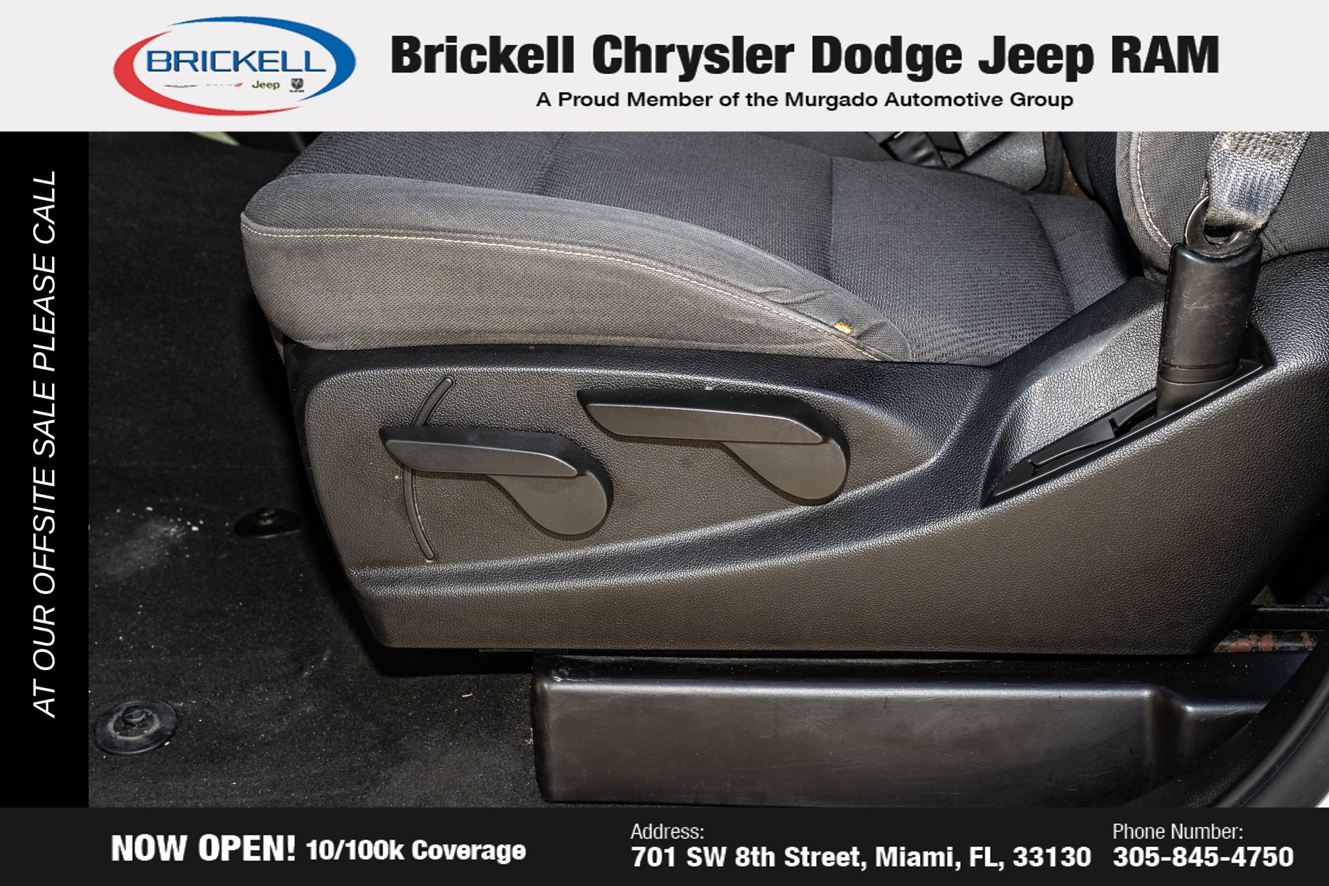 Used 2019 Chevrolet Silverado 1500 LT image 27