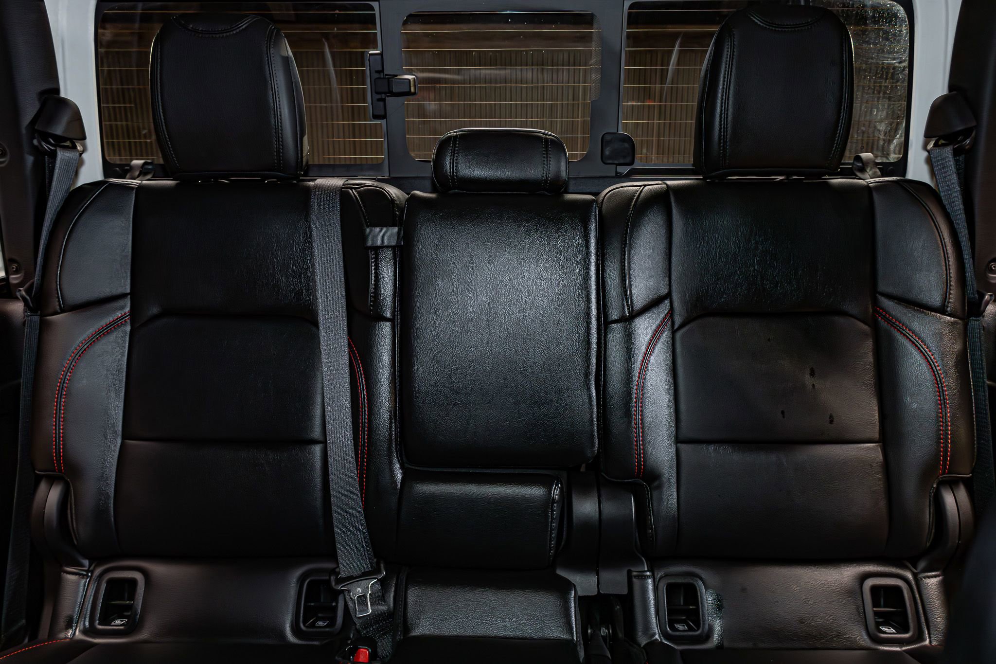 Used 2023 Jeep Gladiator Rubicon w/ LED Lighting Group image 22