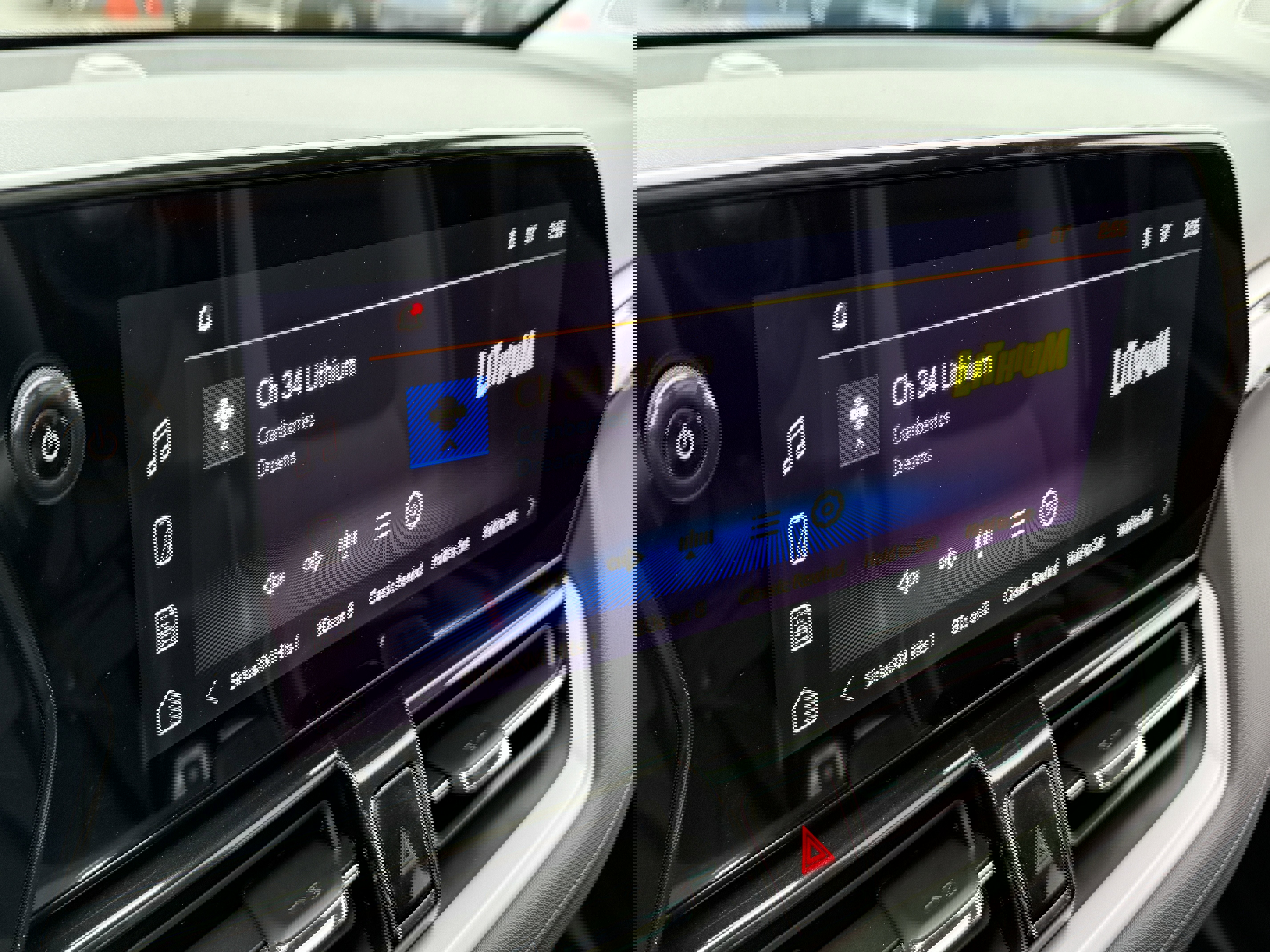 New 2026 Chevrolet TrailBlazer LT w/ Convenience Package image 15