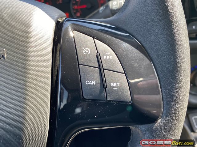 Used 2019 RAM ProMaster City SLT w/ Popular Equipment Group image 18