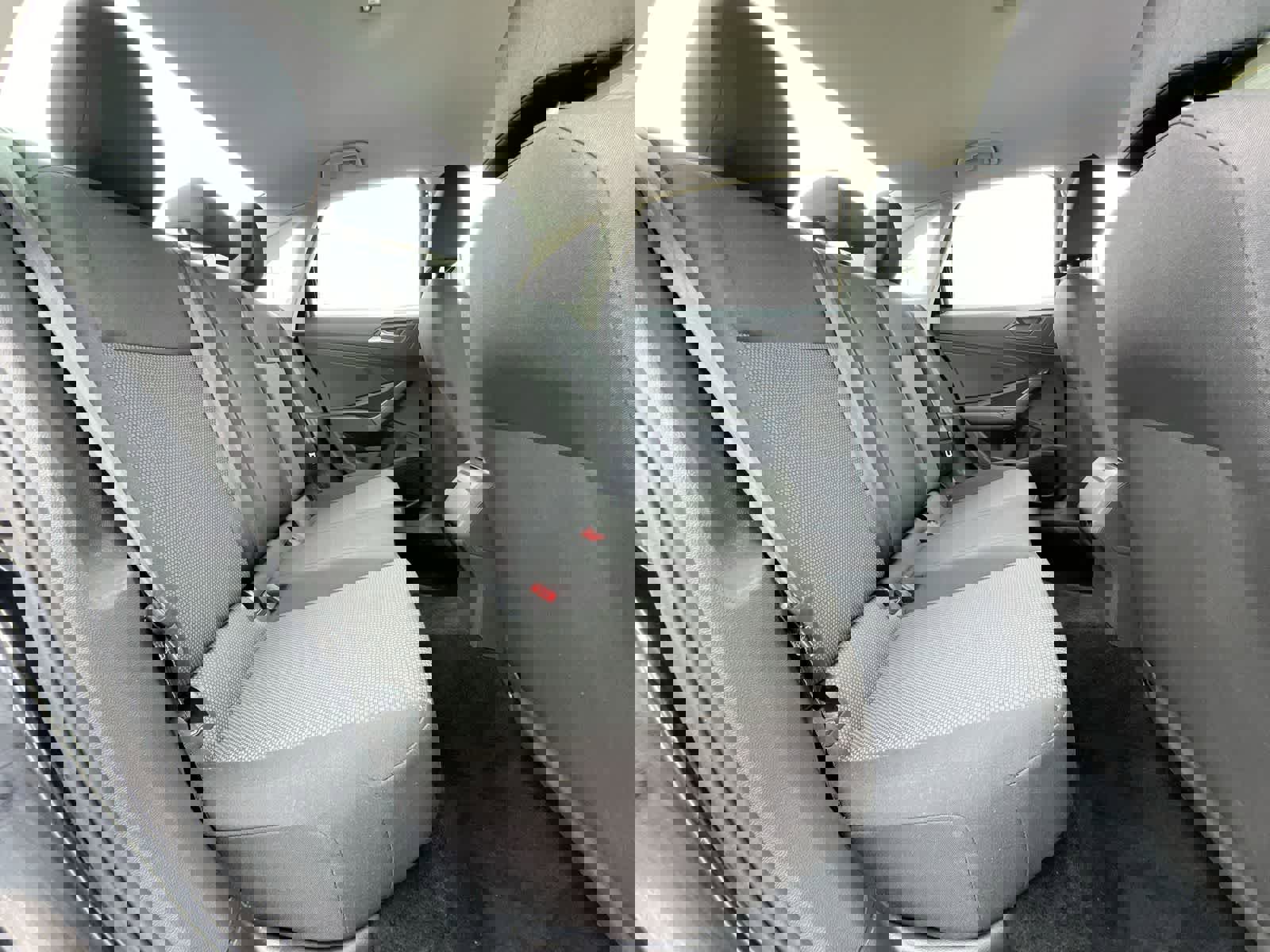 Used 2019 Volkswagen Jetta S image 20