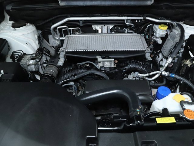 Used 2019 Subaru Ascent Limited w/ Popular Package #3 image 39