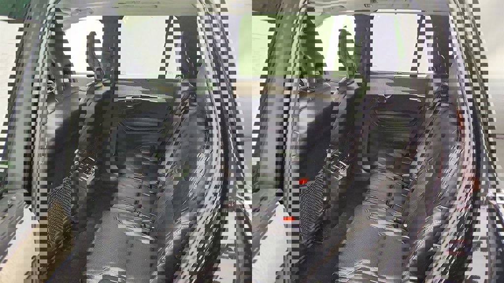 Used 2021 Volvo XC90 T6 Inscription w/ Climate Package image 22