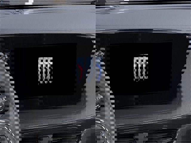 New 2026 Buick Encore GX Avenir w/ Avenir Technology Package image 20