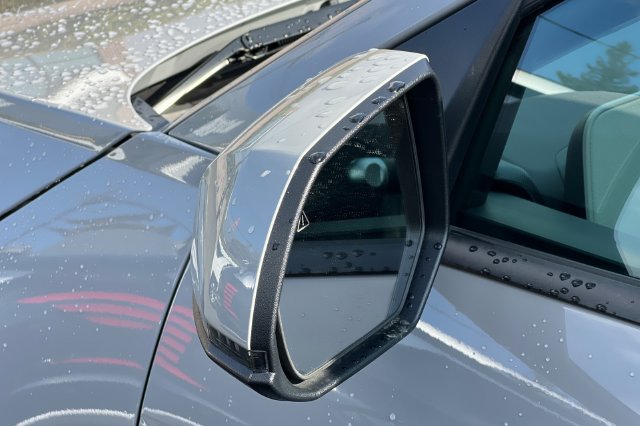 Used 2024 Hyundai Ioniq 5 SEL RWD image 37