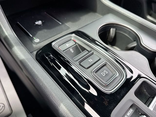 Used 2024 Honda Pilot TrailSport image 20