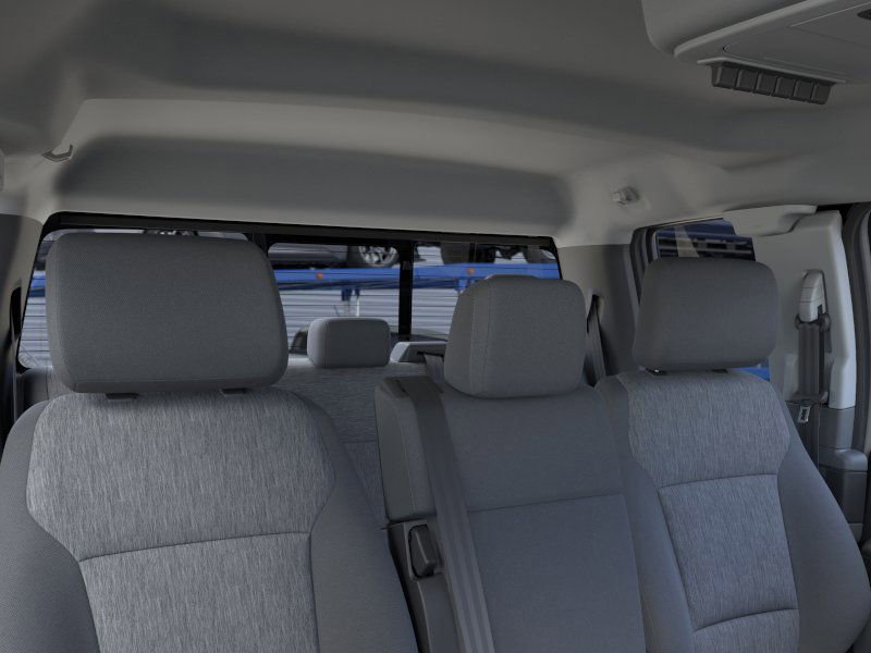 New 2026 Ford F350 XL image 23
