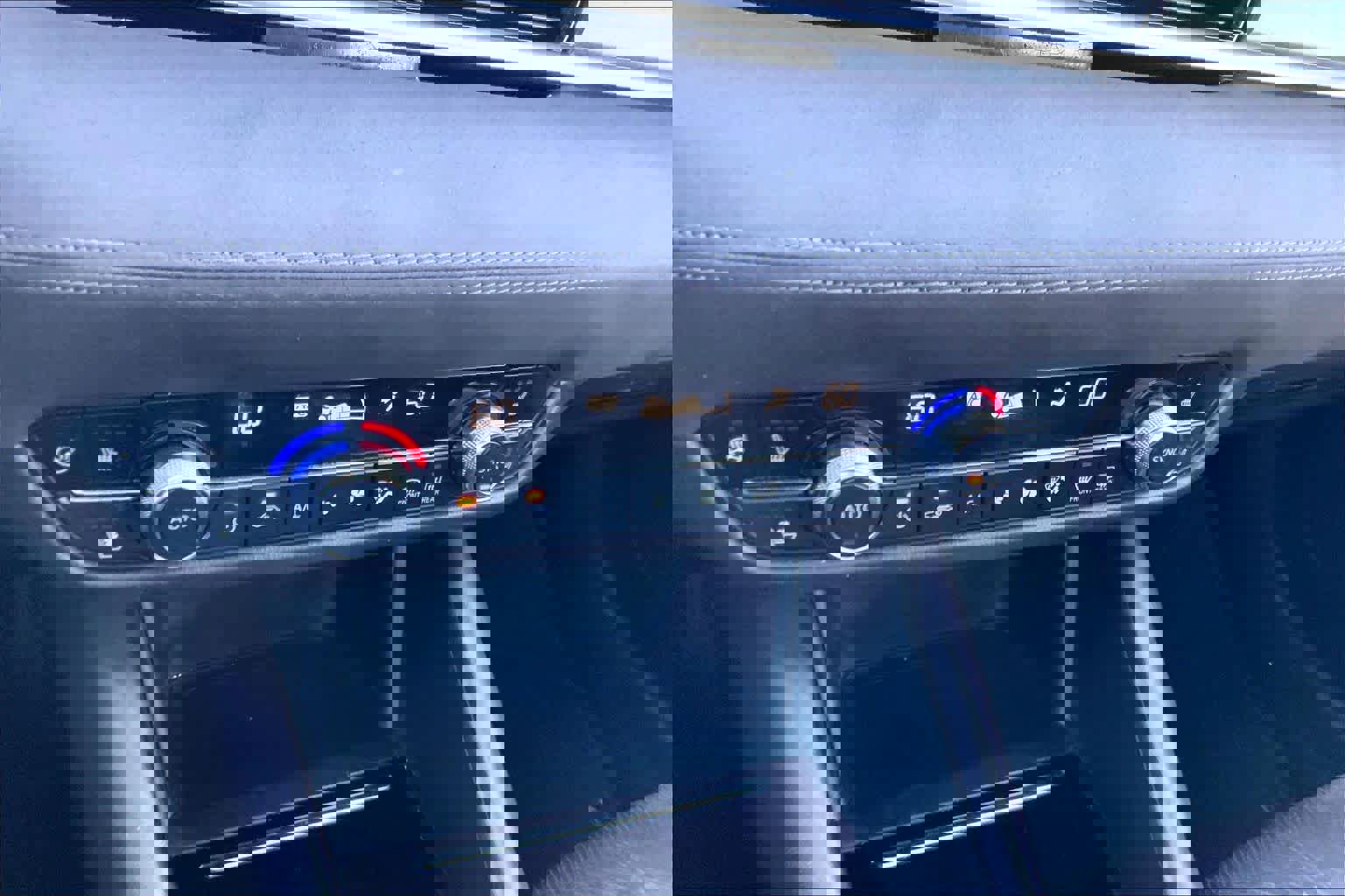 Used 2018 MAZDA MAZDA6 Signature image 33