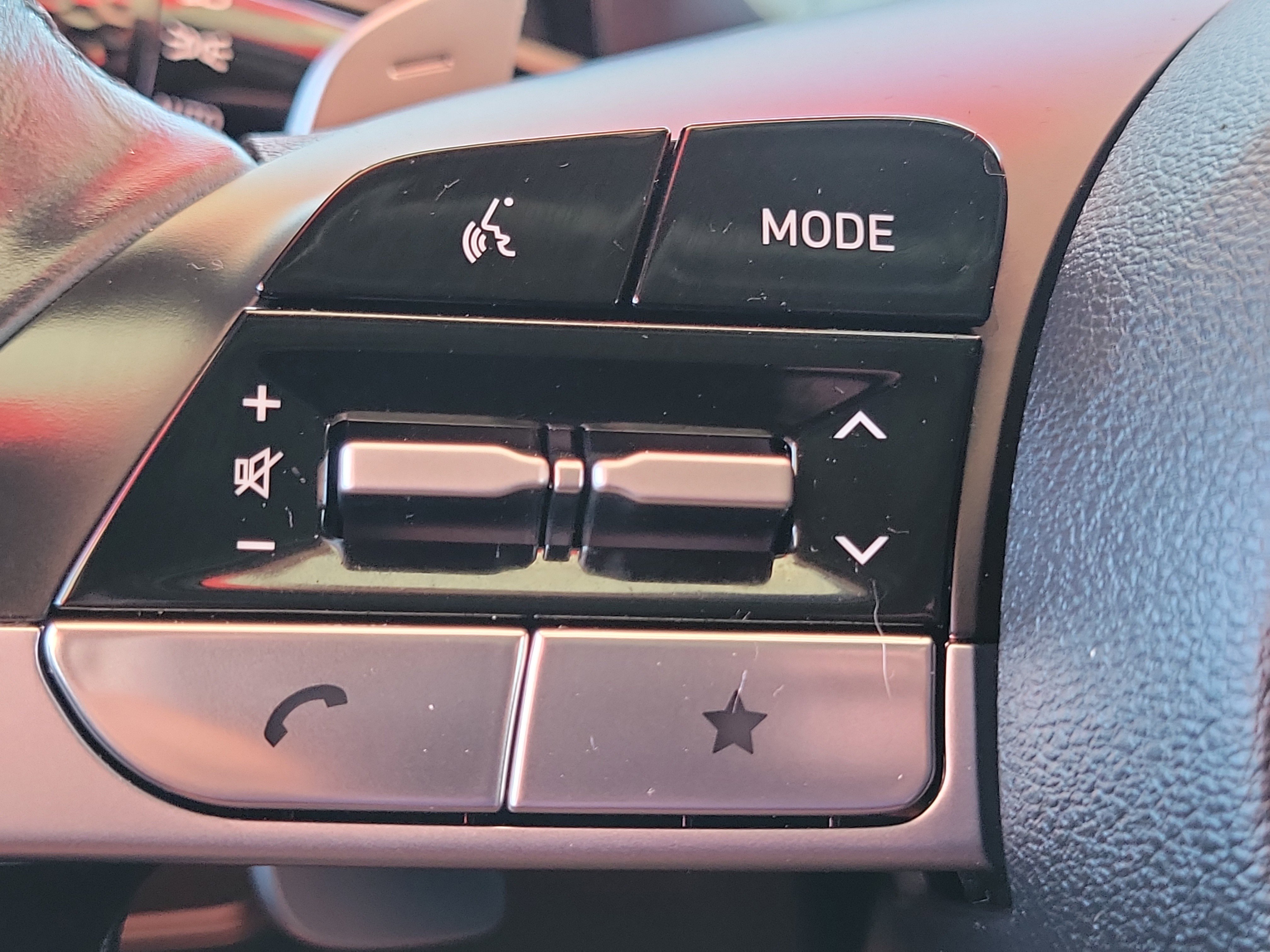 Certified 2023 Hyundai Tucson Limited w/ Cargo Package image 8