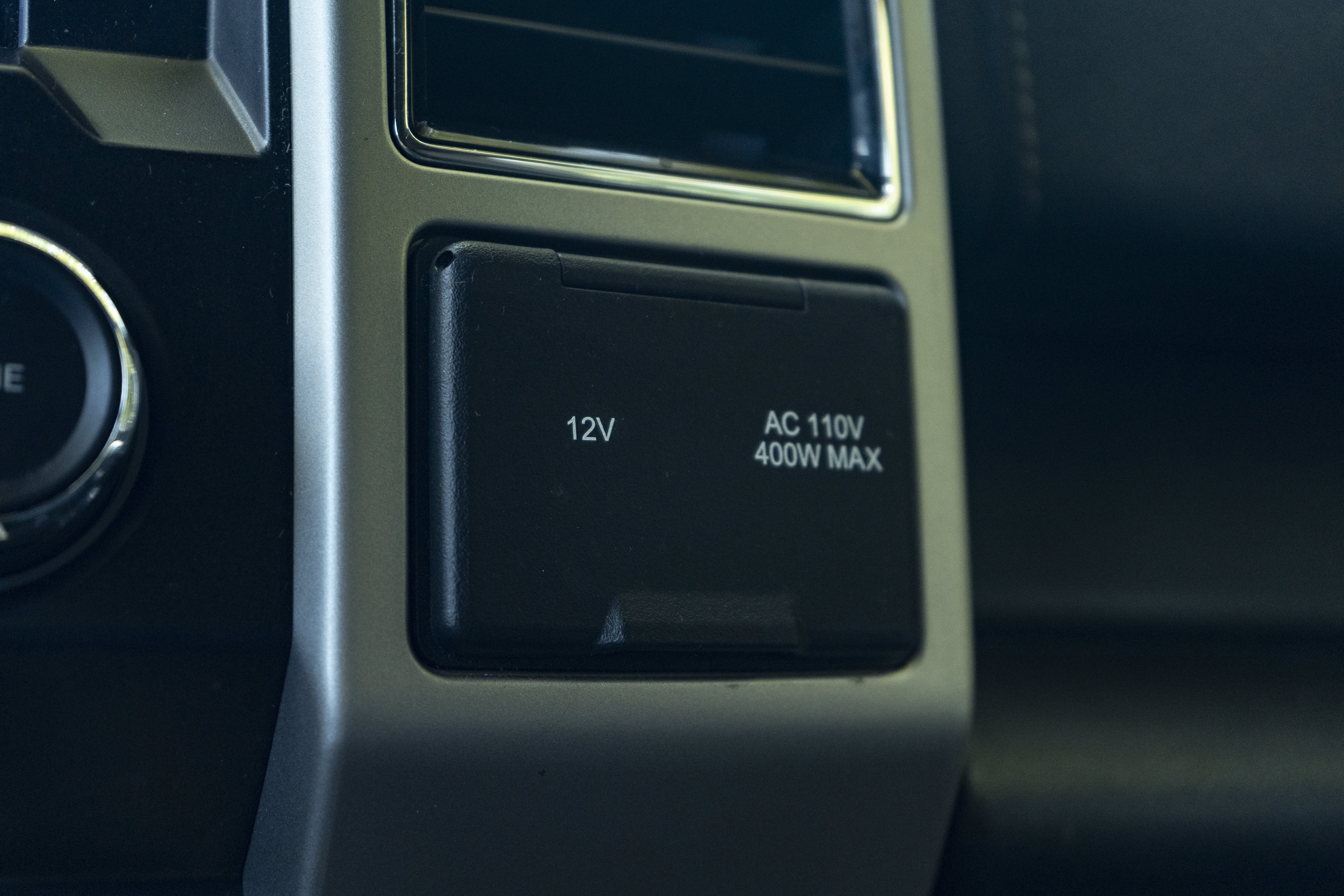 Used 2020 Ford F150 Lariat AWD/4WD image 34