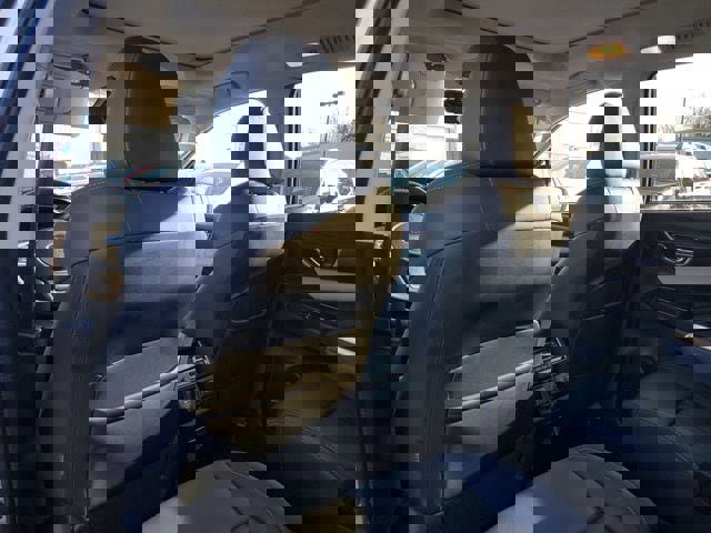 Used 2022 Subaru Ascent Touring image 12