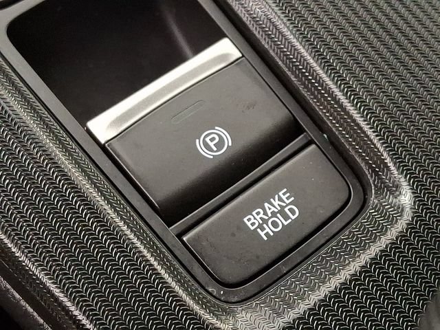 Used 2024 Honda Civic Sport image 23