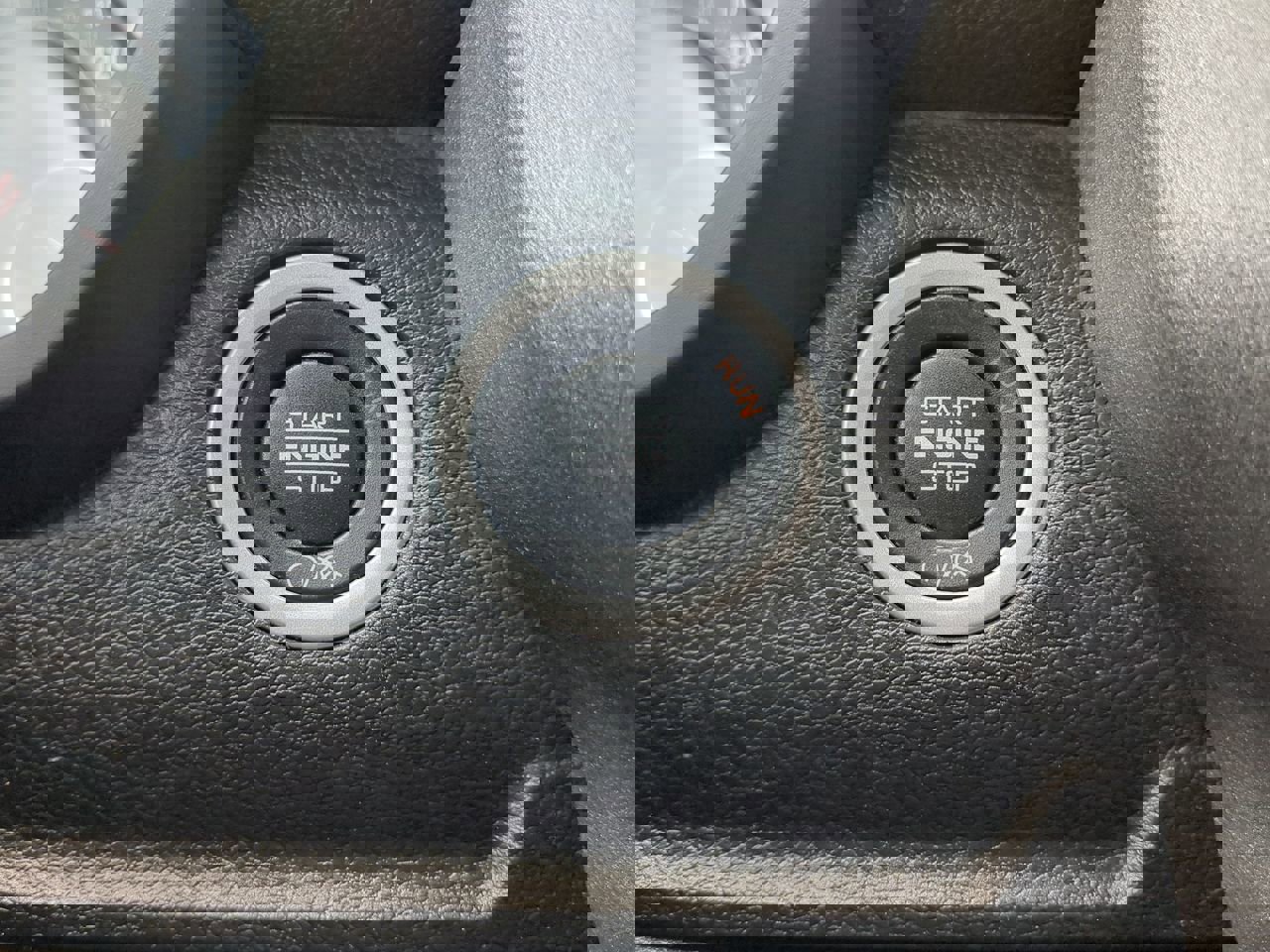 Used 2022 RAM 5500 Tradesman w/ Chrome Appearance Group image 24