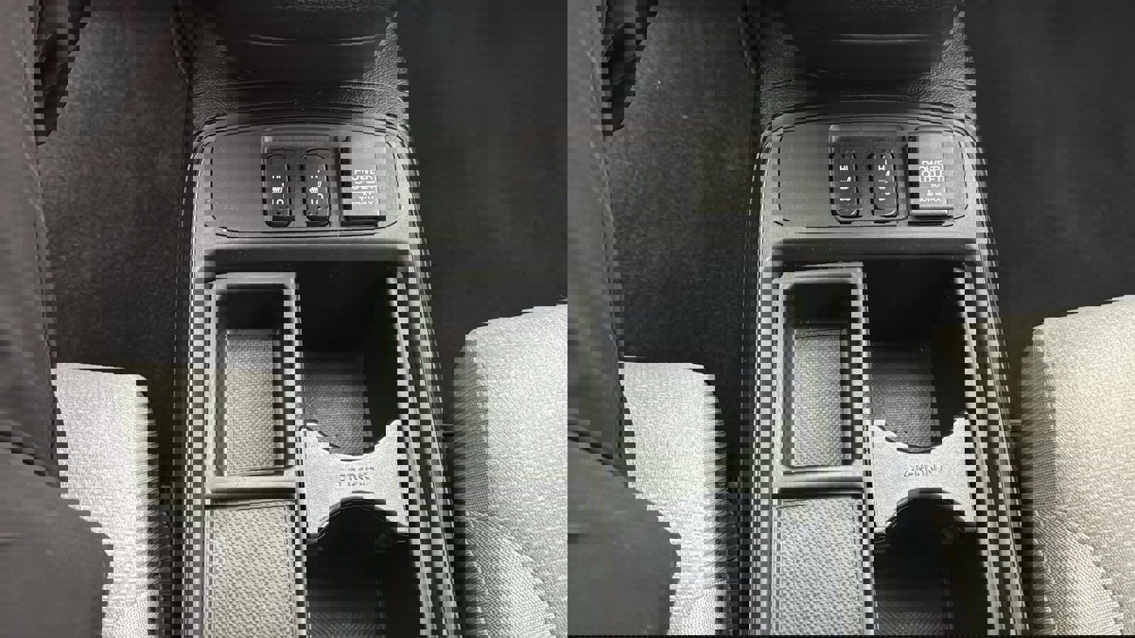 Used 2015 Honda CR-V EX image 18