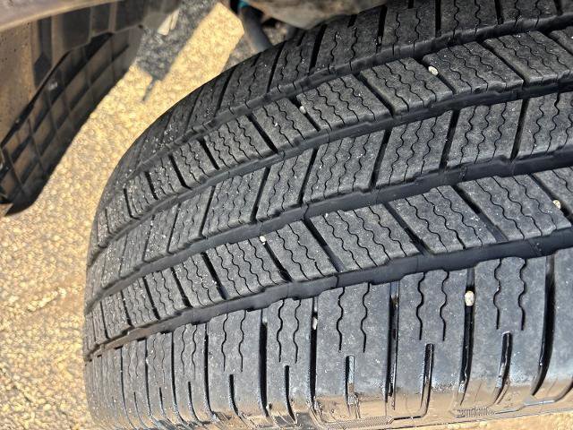 Used 2022 Nissan Armada Platinum w/ Captain's Chairs Package image 28