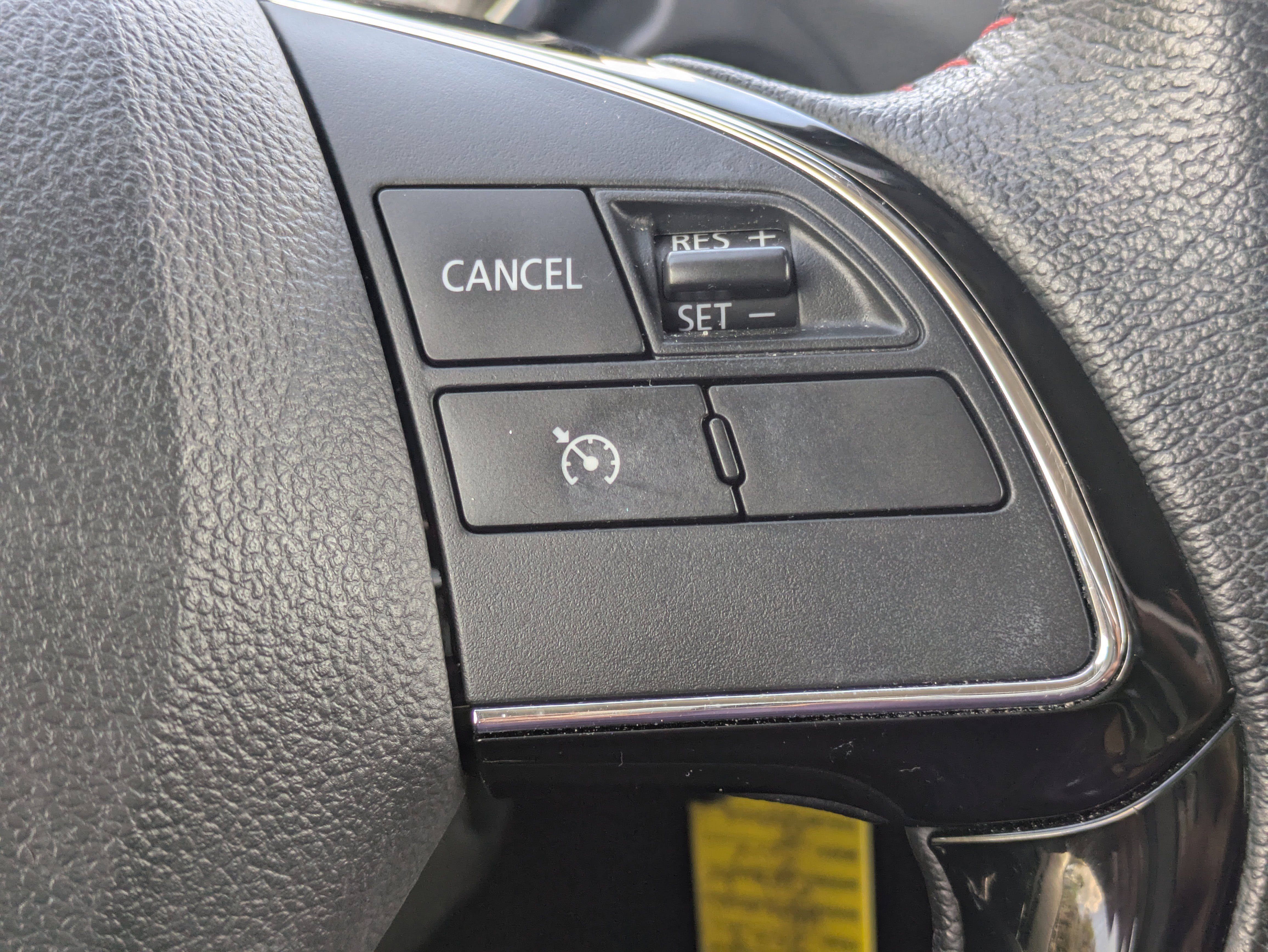 Used 2023 Mitsubishi Outlander Sport AWD image 34