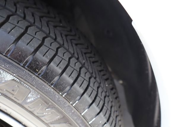 Used 2025 MAZDA CX-5 AWD 2.5 S w/ Preferred Package image 44