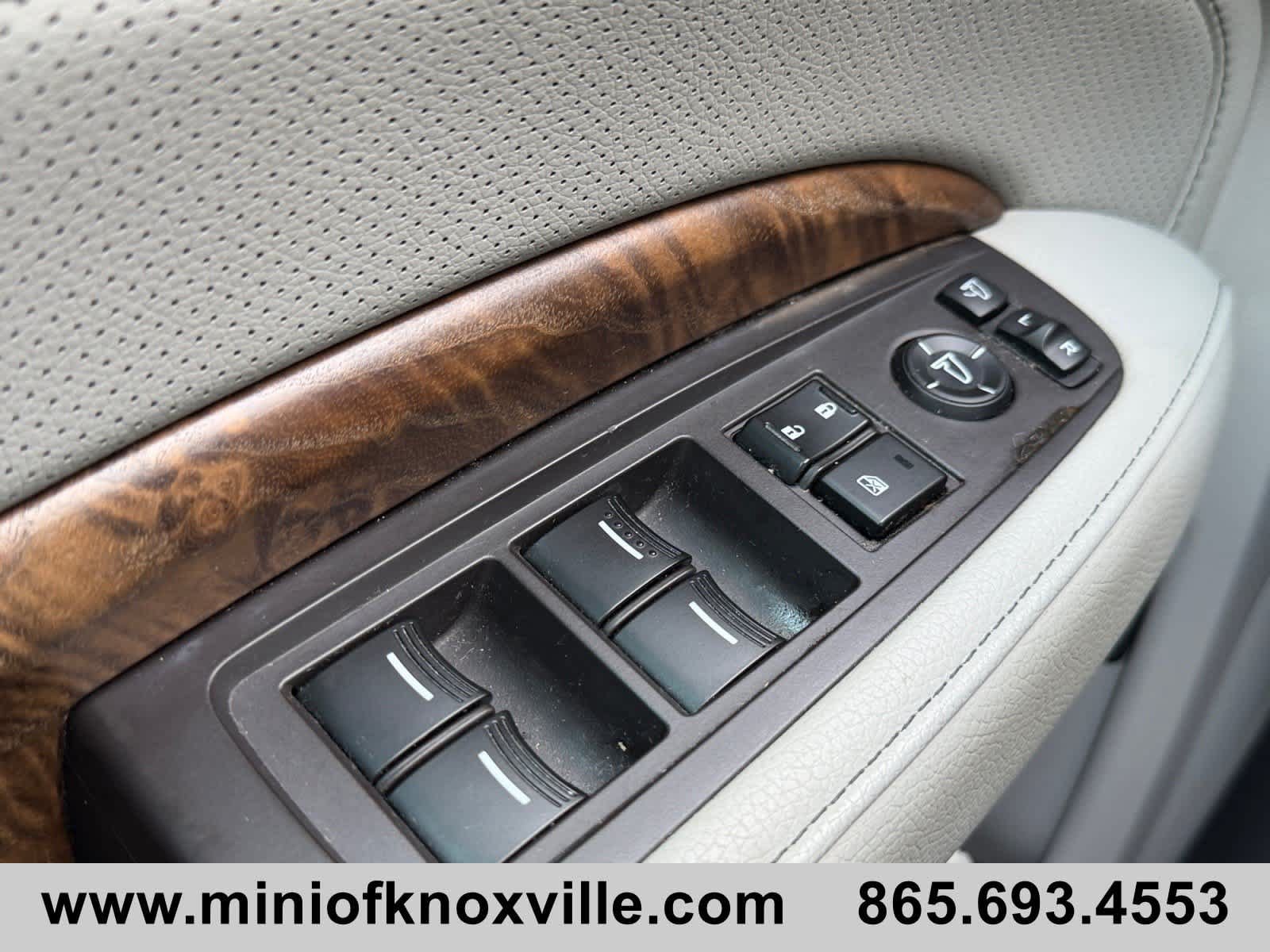 Used 2020 Acura MDX w/ Technology Package AWD/4WD image 23