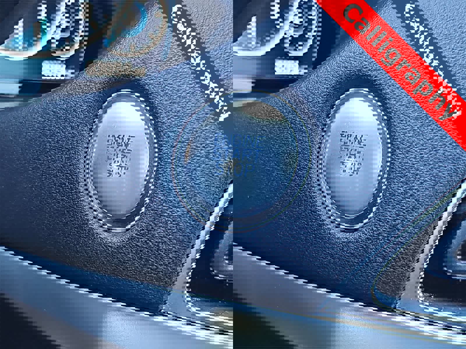 Used 2021 Hyundai Palisade Calligraphy w/ Cargo Package image 24